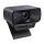 Elgato Facecam MK.2 - 1232033 - zdjęcie 4